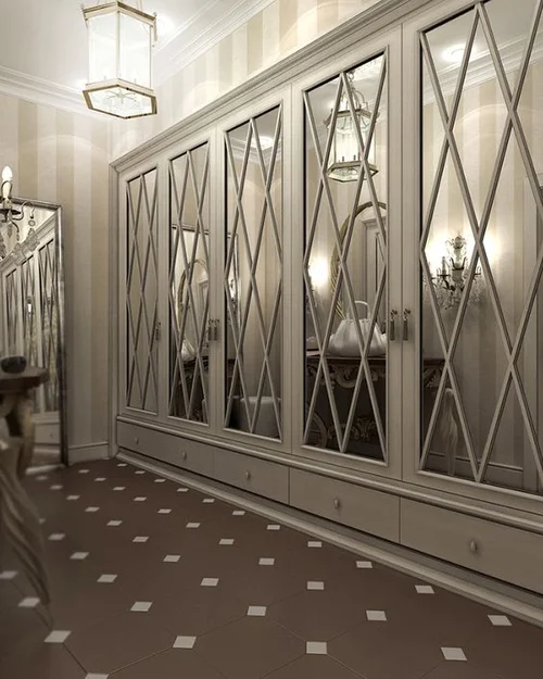 The Short List Current Cabinetry Obsessions Dlghtd