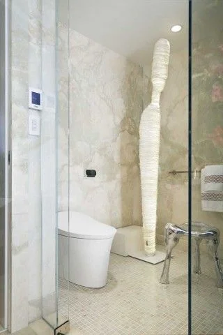 kohler veil intelligent toilet