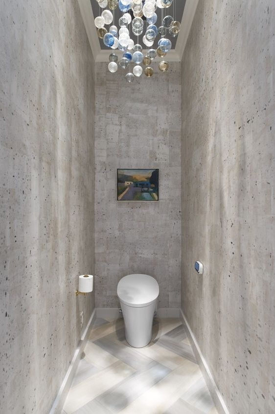 The Informed Ers Guide To Kohler S Veil Intelligent Toilet Dlghtd - Kohler Battery Operated Heated Toilet Seat The Informed Ers Guide To Kohler S Veil Intelligent Toilet Dlghtd - Kohler Battery Operated Heated Toilet Seat