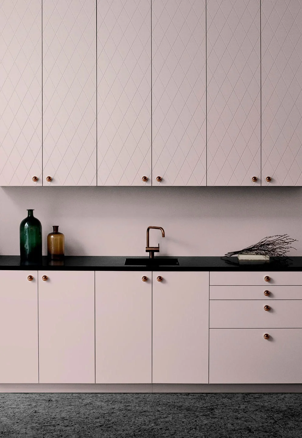 We Priced Two Rooms With Custom Ikea Cabinetry And Here S What Happened Dlghtd