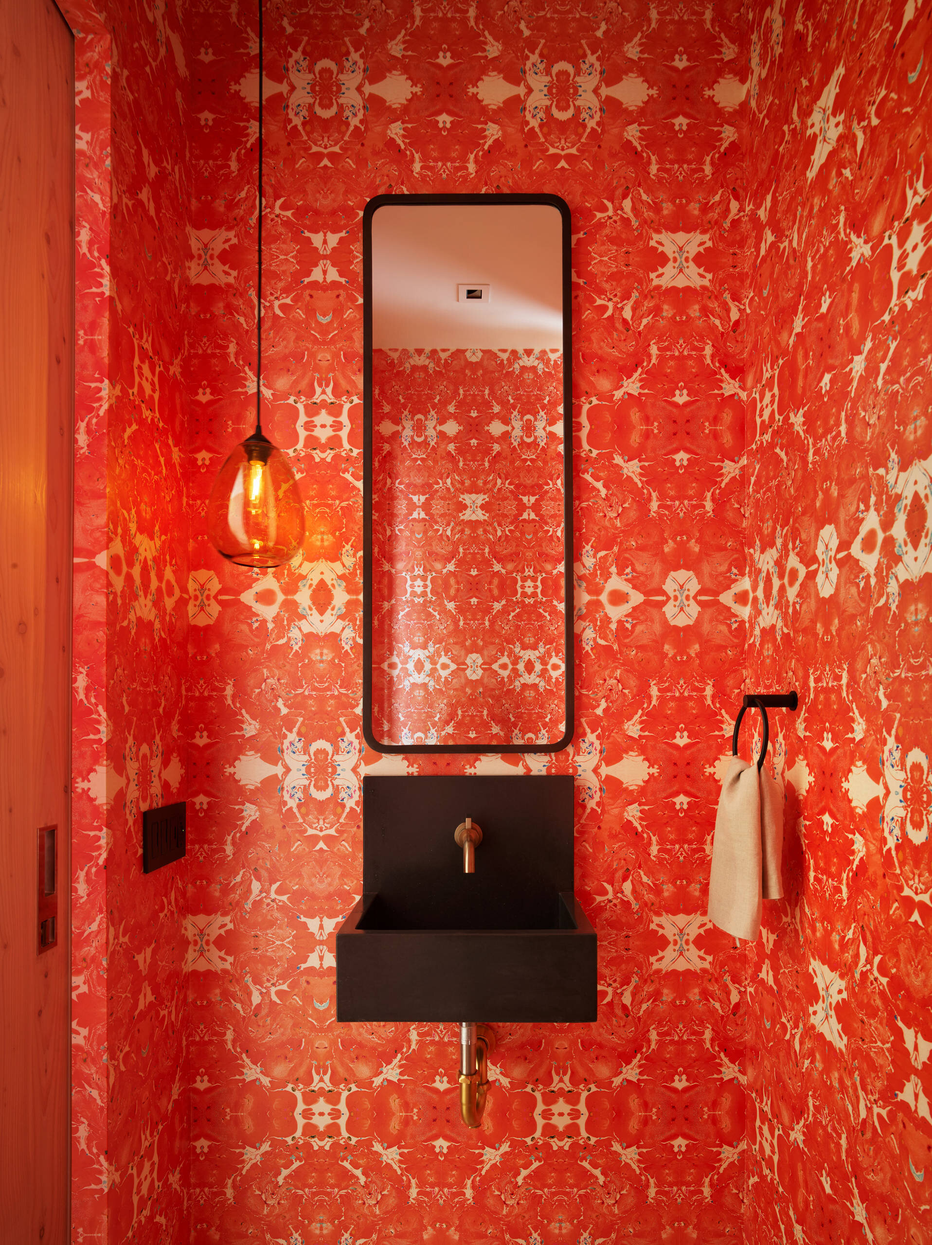 CLB Architects