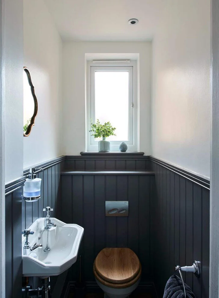 Hawk Kitchens and Bathrooms