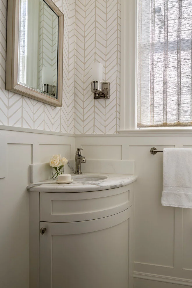 Tres McKinney Design