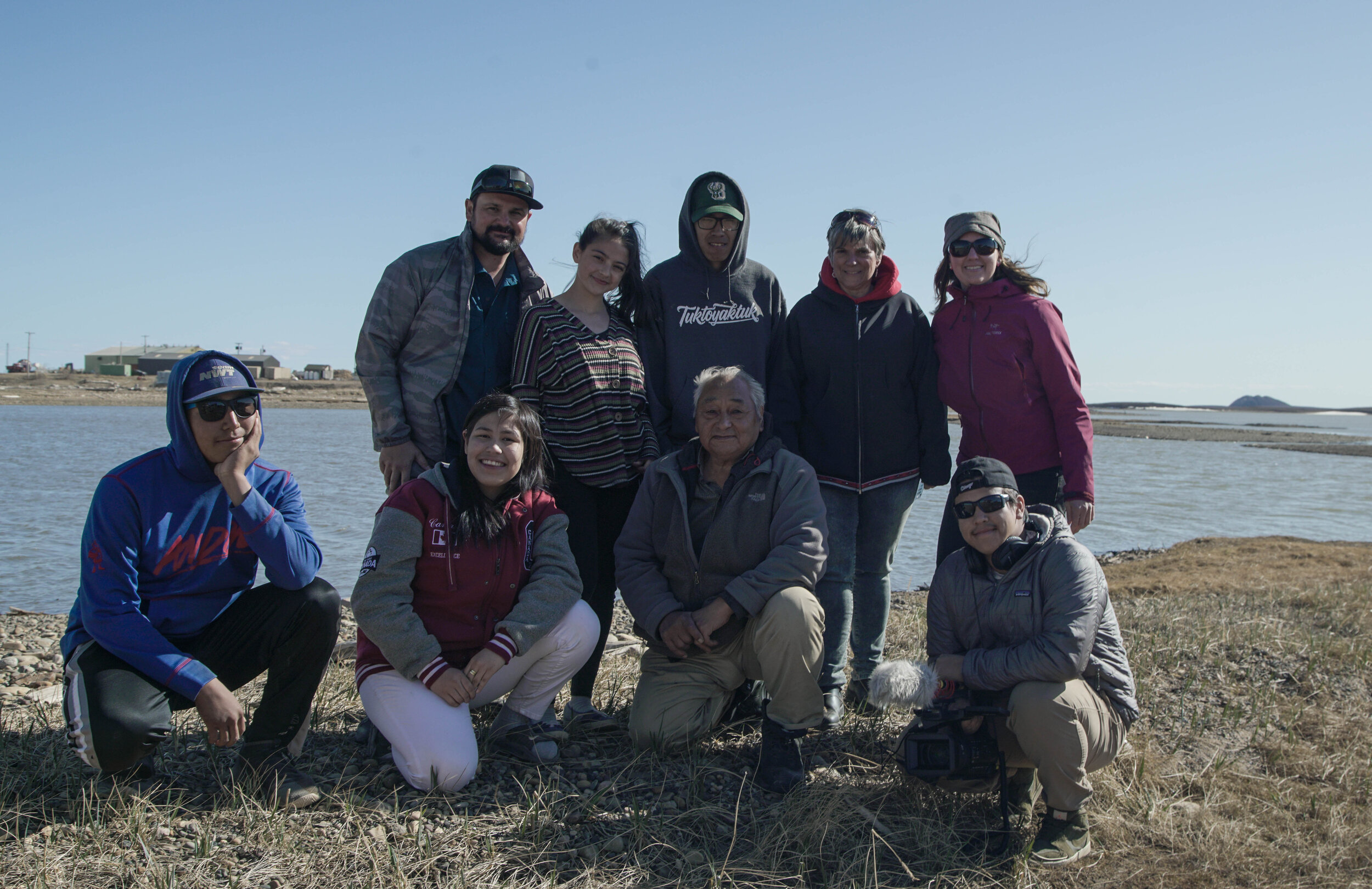 2-Tuk_FilmWorkshop_2019_GroupPhoto-1_JohanStroman.jpg