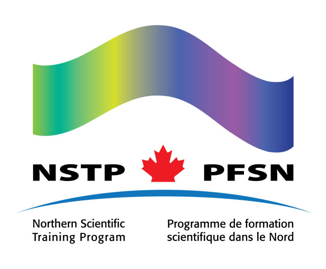 5-nstp_pfsn-logo.jpg