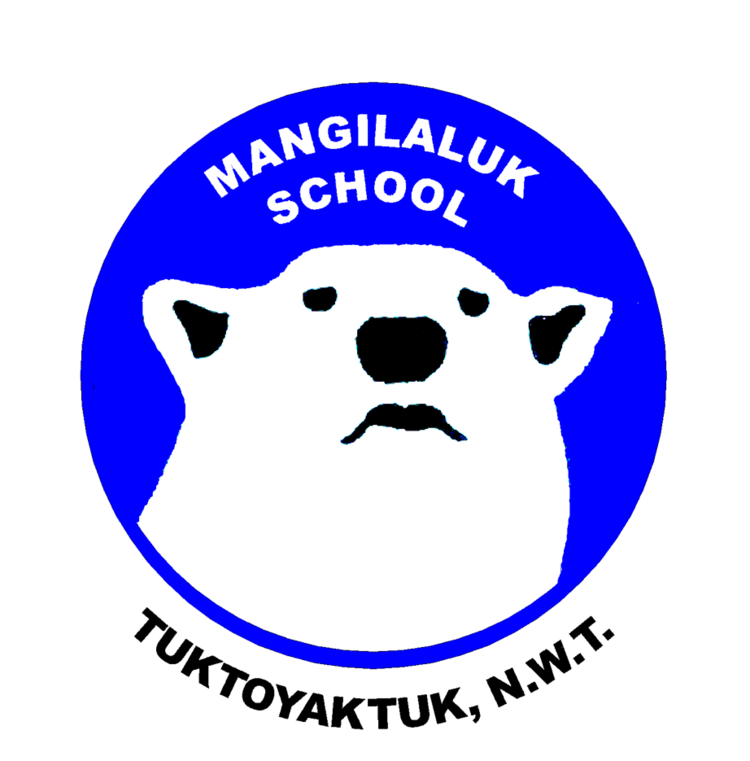 Mangilaluk_logo copy.png