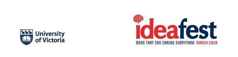 Idea Fest Events March 2020 