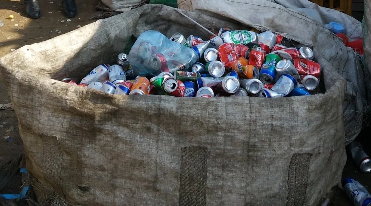 Diverters branch out to View Royal