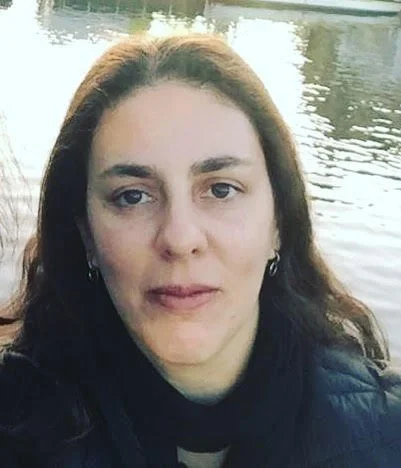 Participatory Mapping on Community Research Workshop