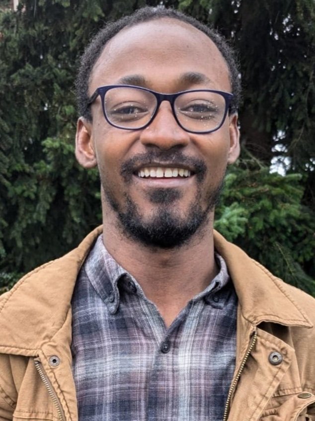 Colonial Legacies,  Legal Orders and  Land Relations: Understanding the Power of Boundary Demarcations in Transforming the Commons