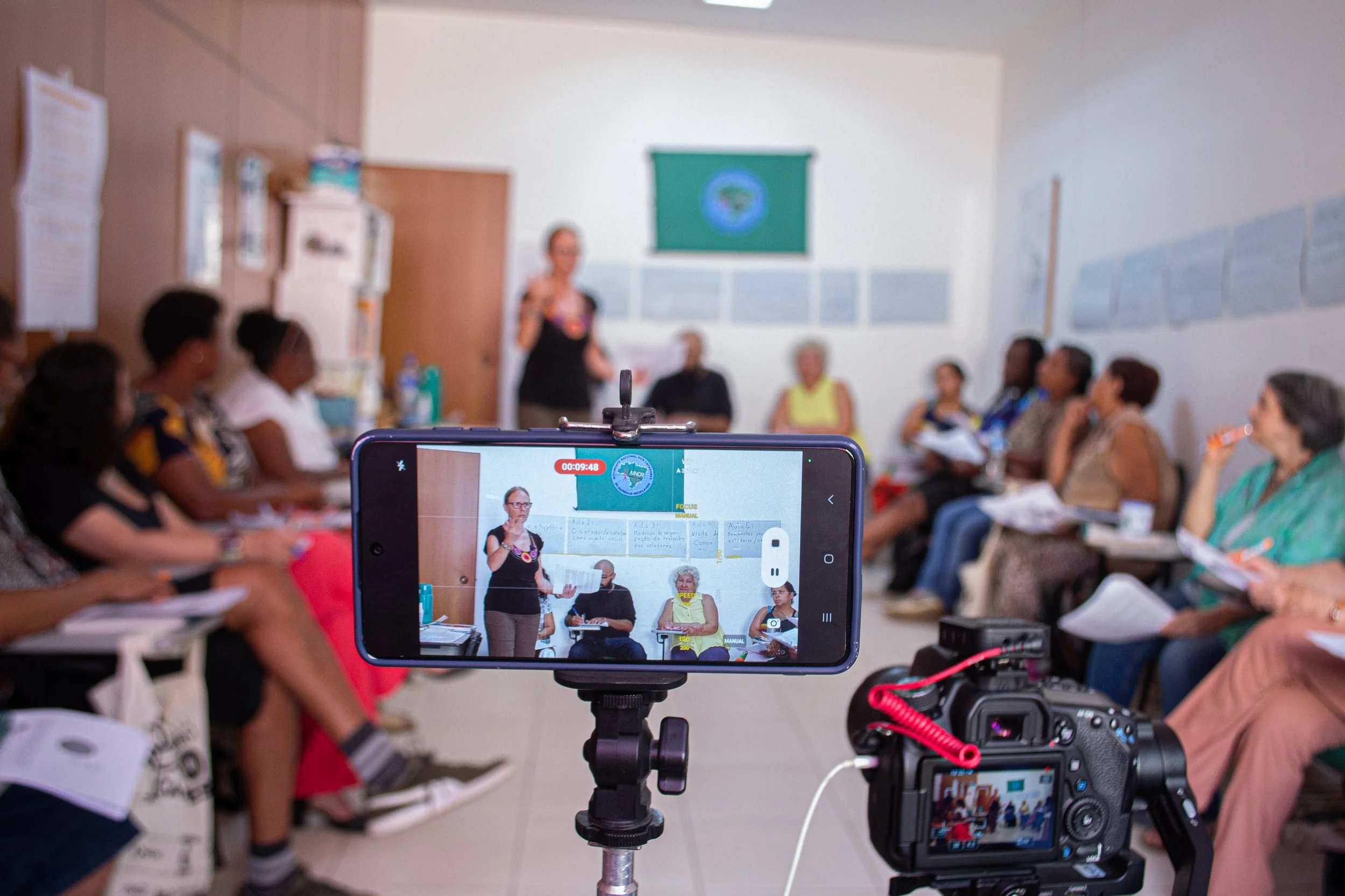 _DSC0033.JPG
