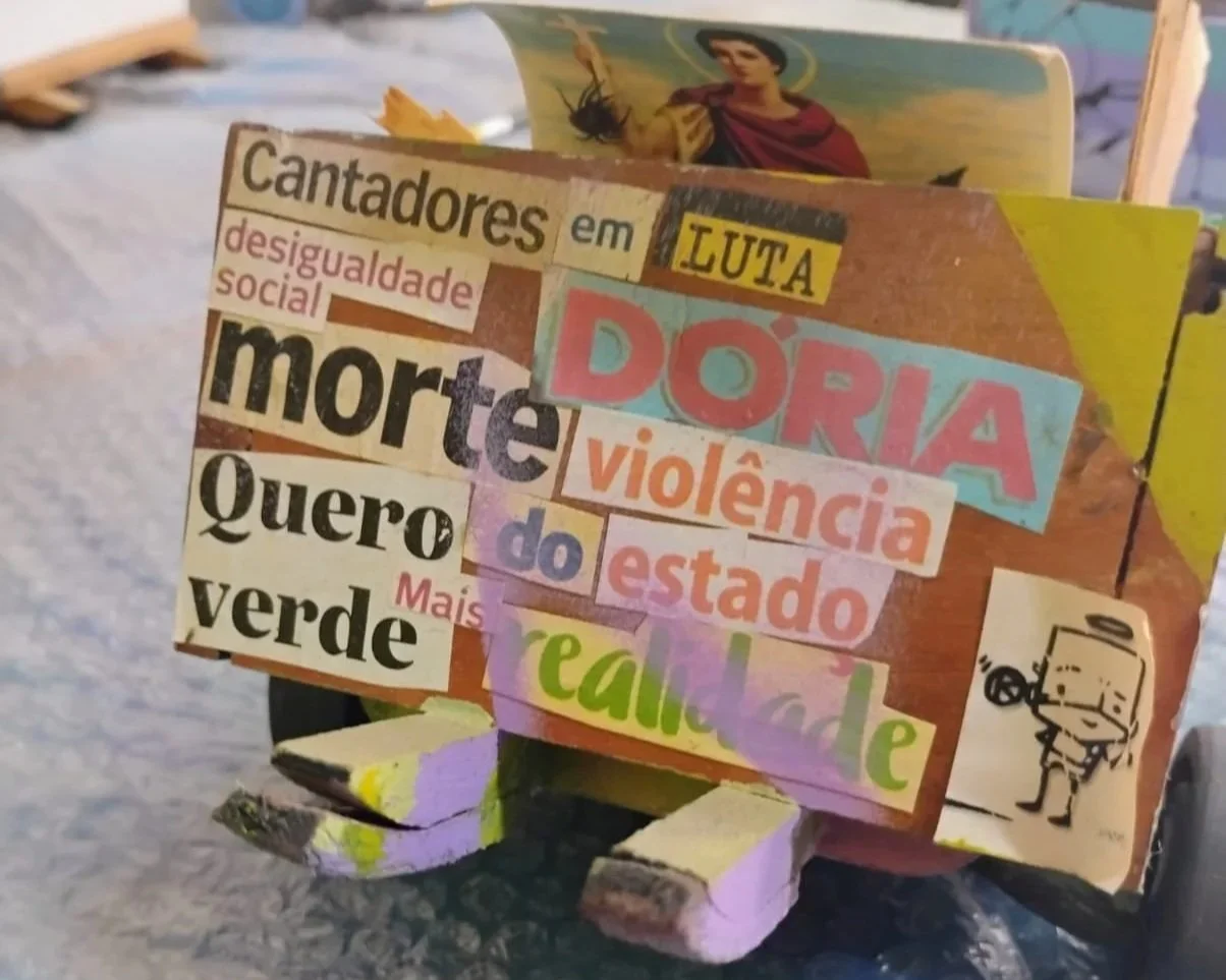 5a53d28b-cf63-47fe-a101-13e16249fcbf.jpg