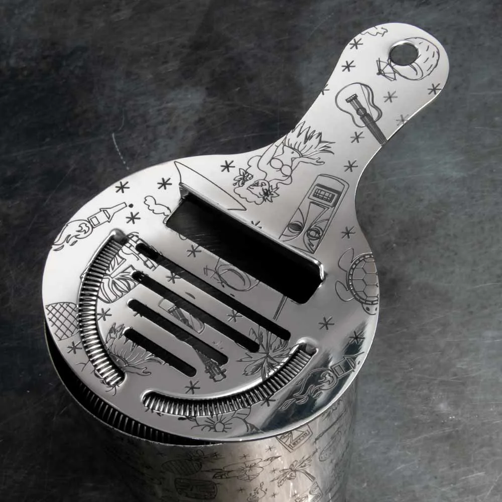 TIKI_STRAINER3.jpg