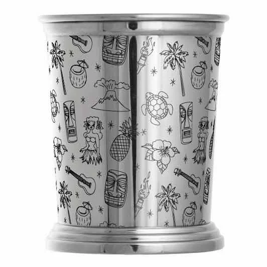TIKI_JULIP_CUP.jpg