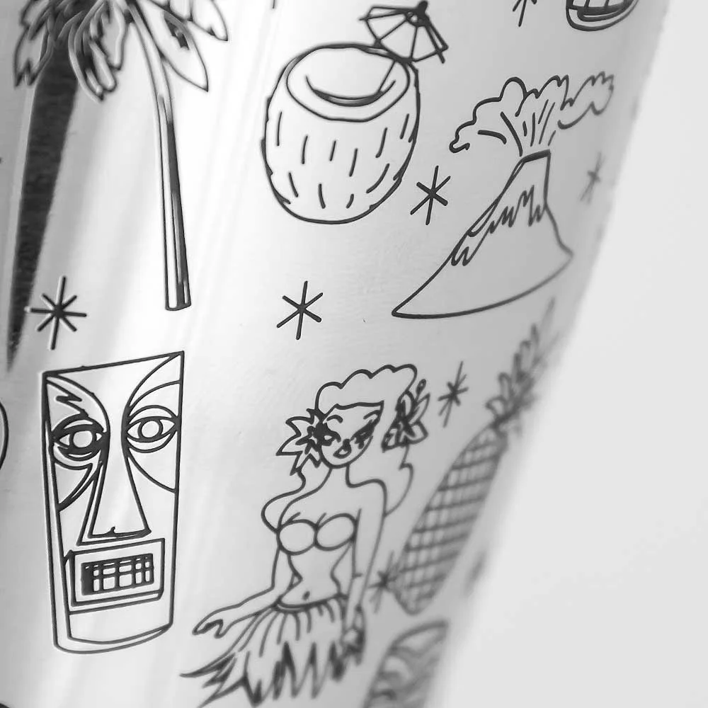 TIKI_PATTERN_CLOSEUP3.jpg