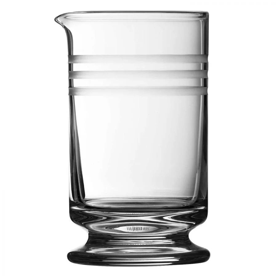 FOOTED_MIXING_GLASS.jpg