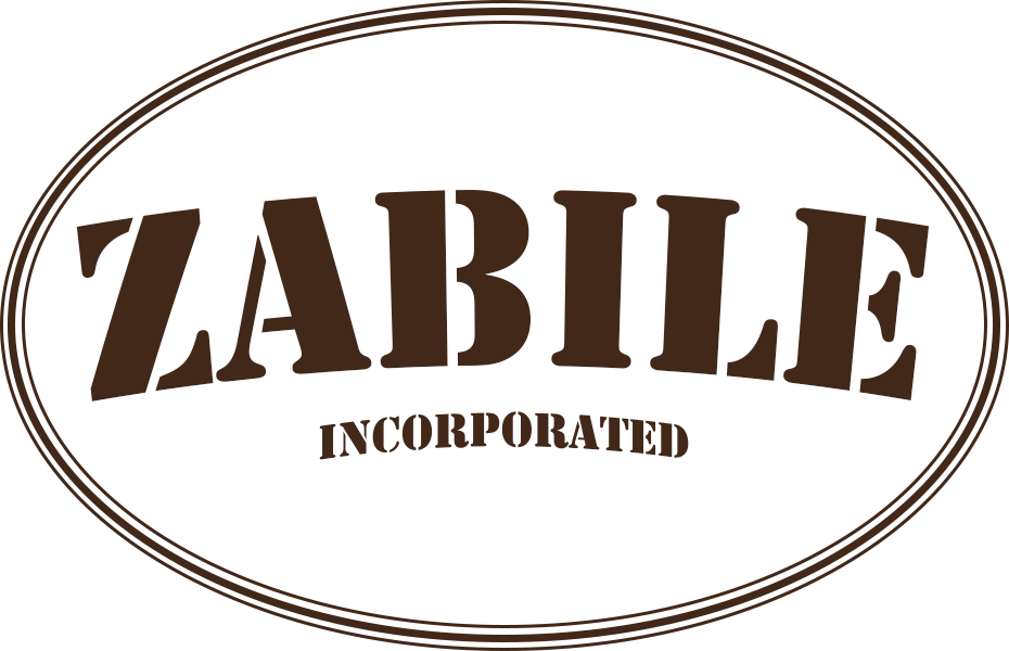 Zabile Inc.