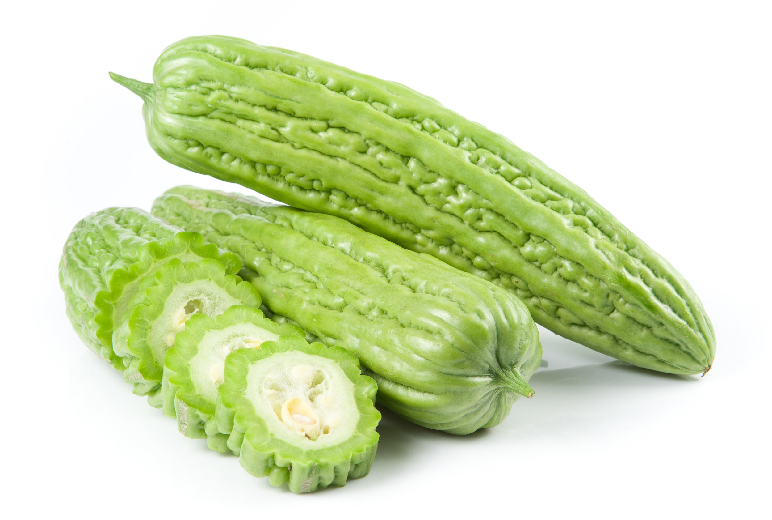 Bittermelon.jpeg