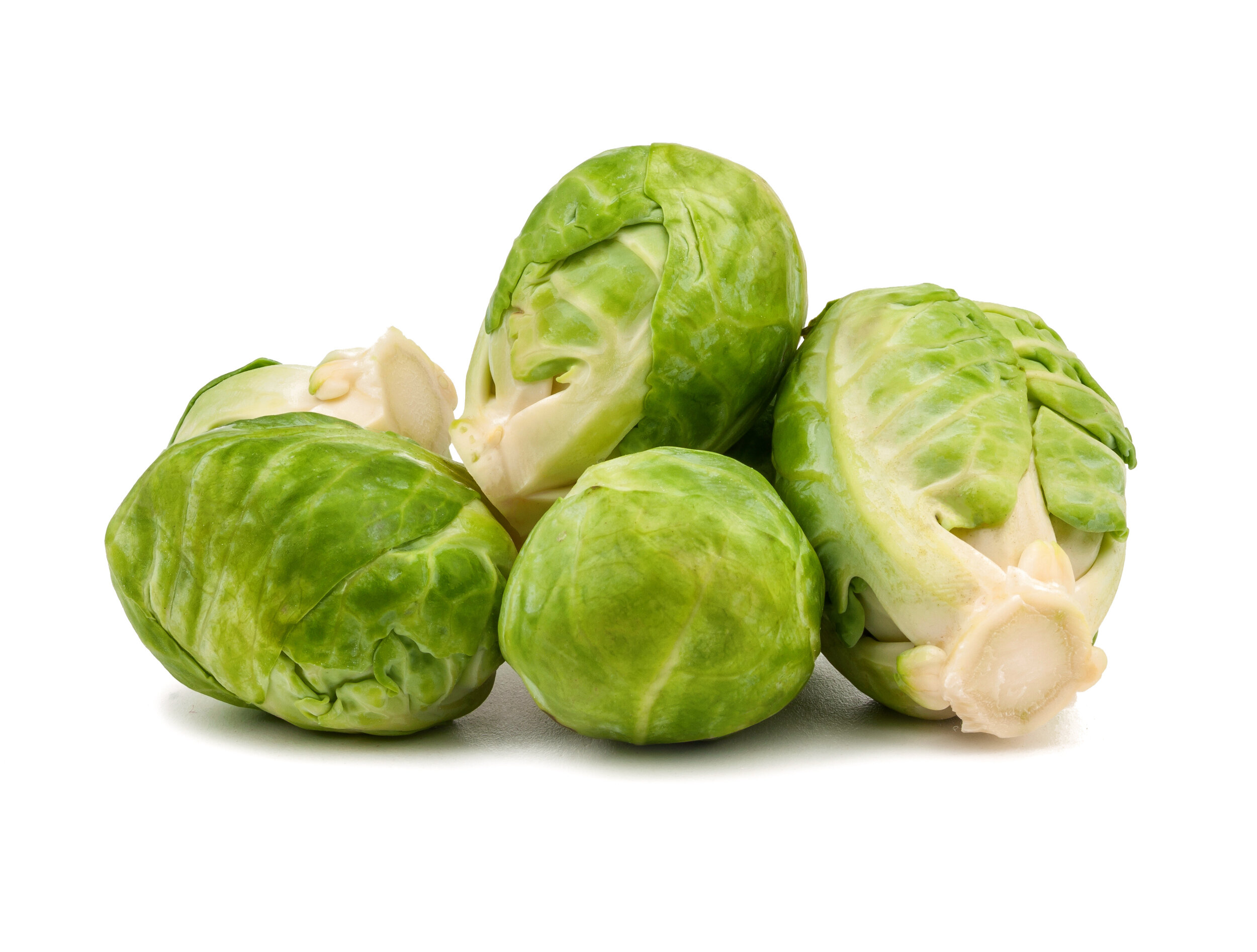 Brussel Sprouts a.jpeg