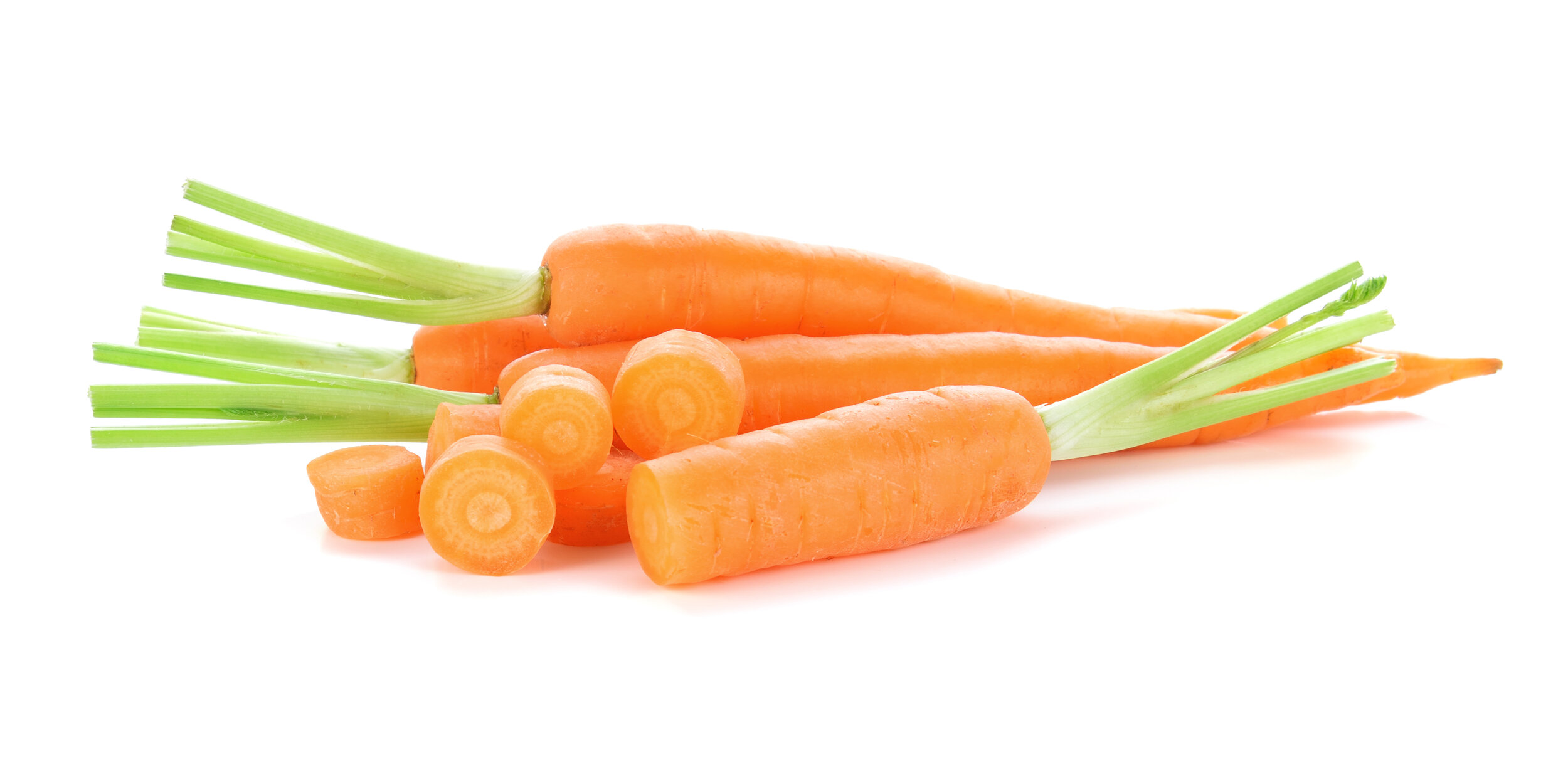 Carrots with tops - Copy.jpeg