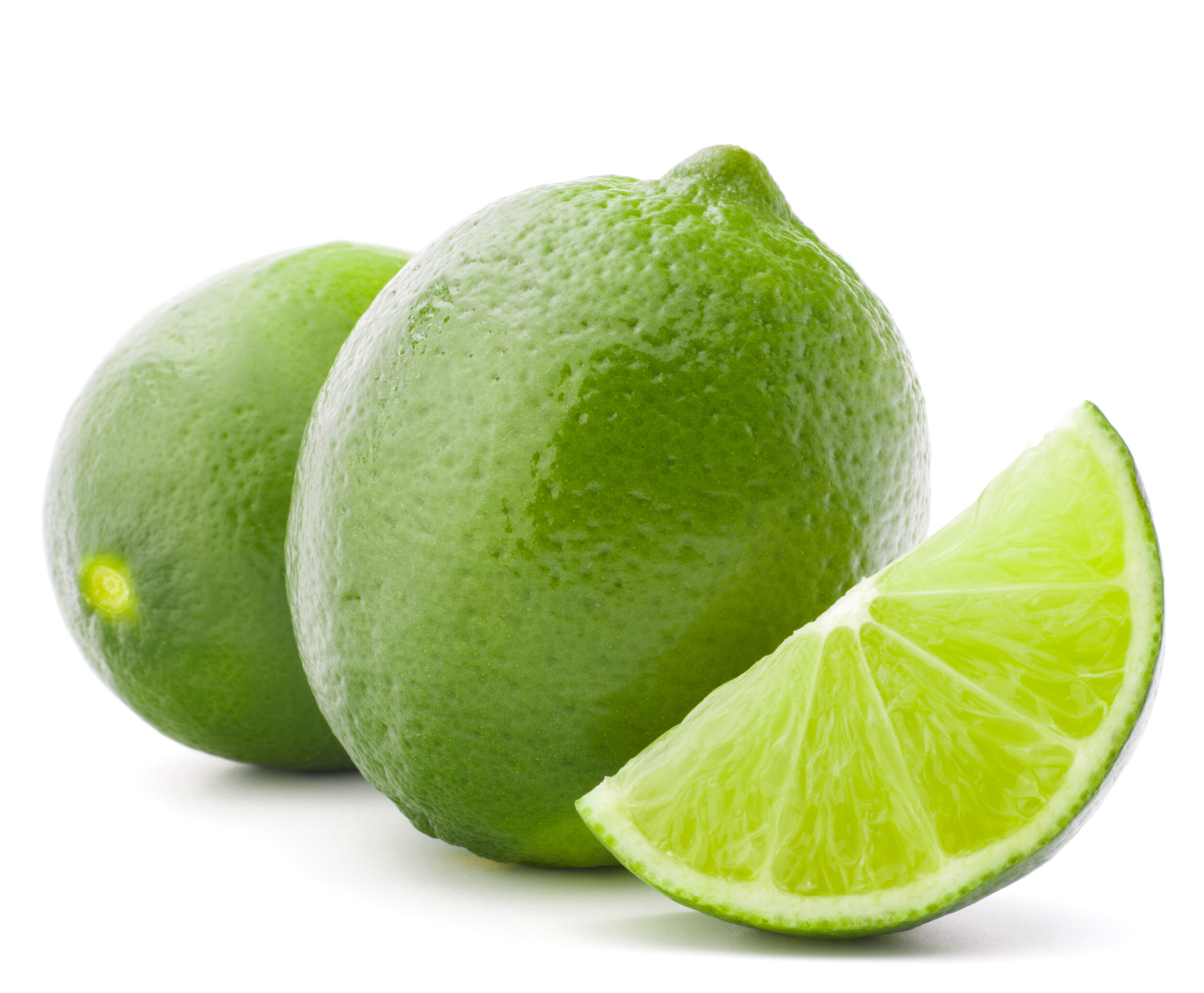 Limes.jpeg