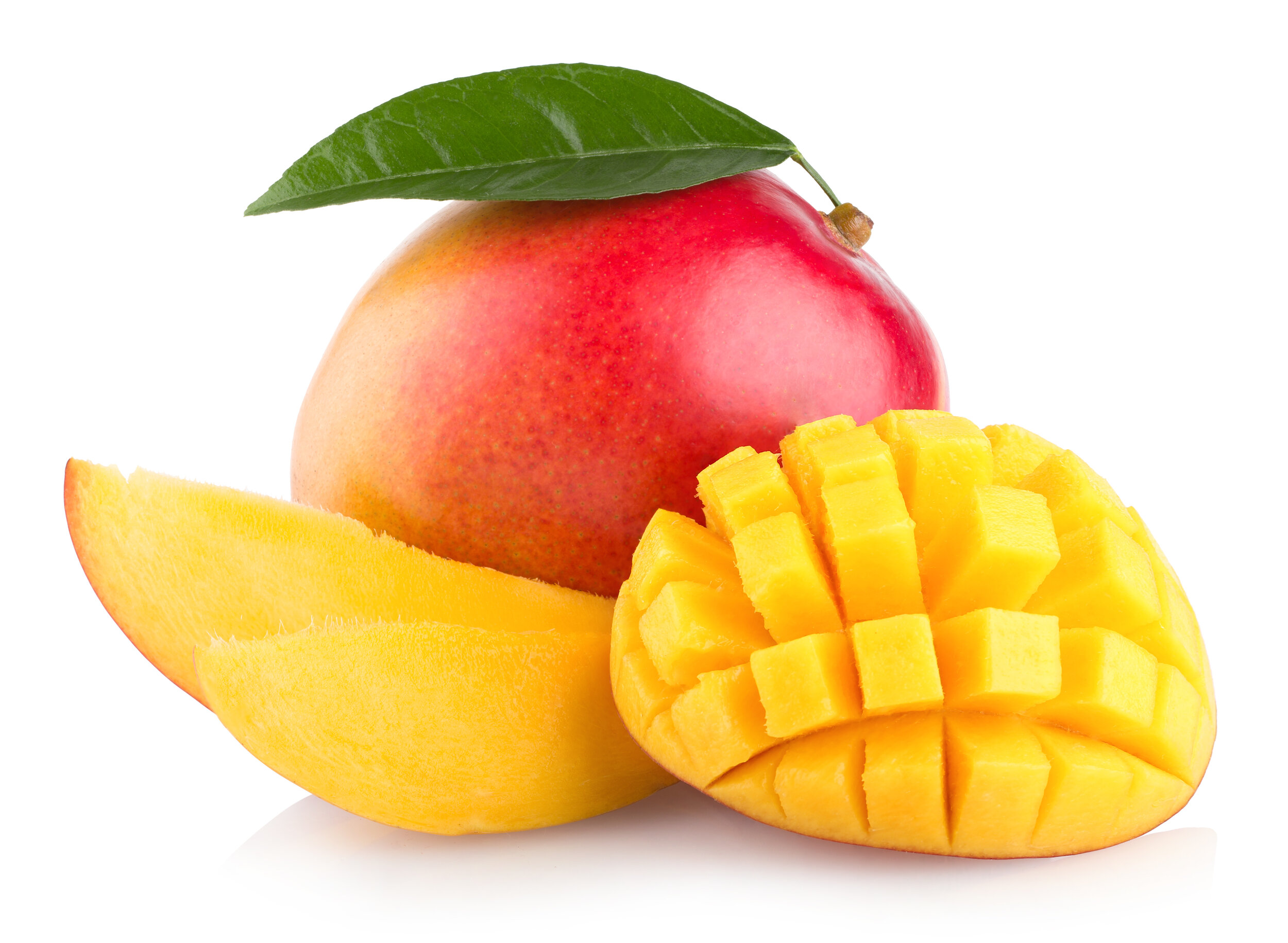 Mango.jpeg