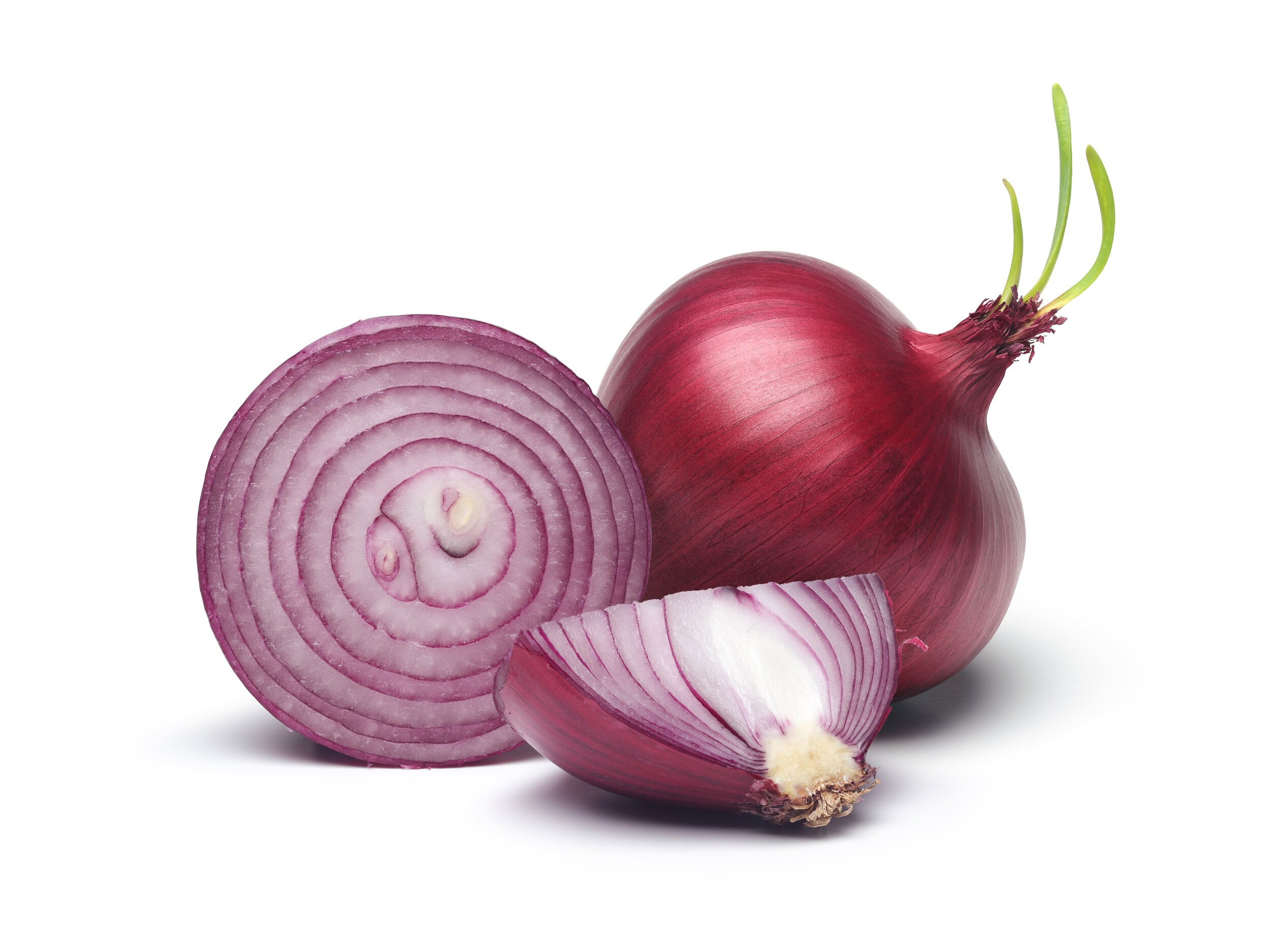 Red Onions.jpeg