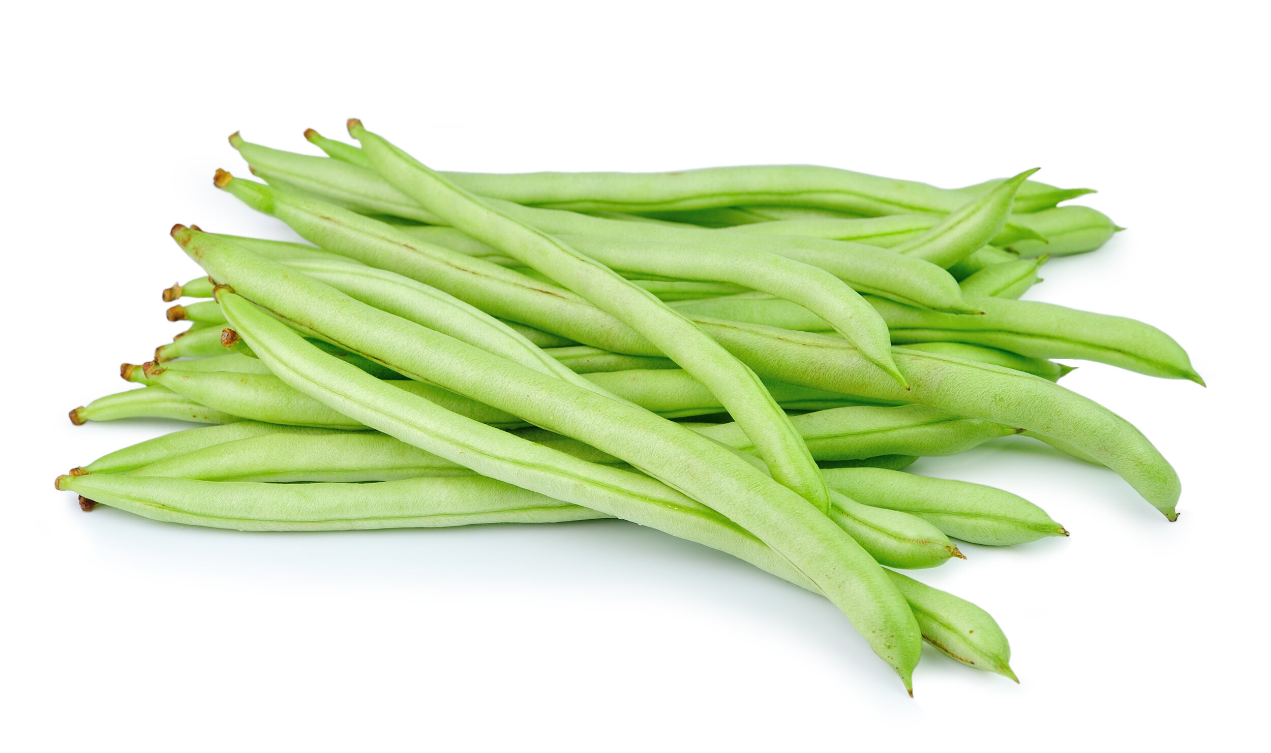 Sipped French Beans.jpeg