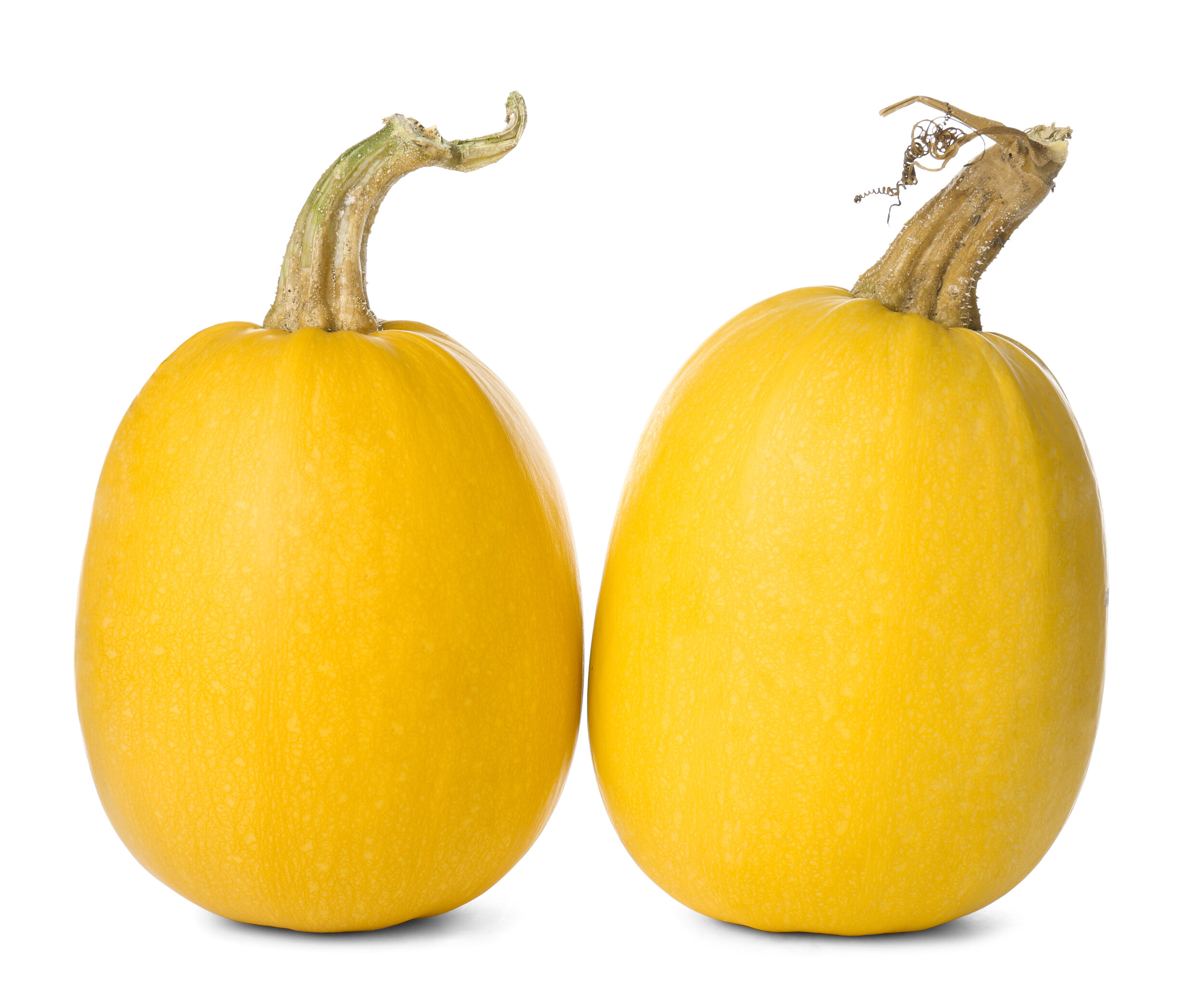 Spaguetti squash.jpeg
