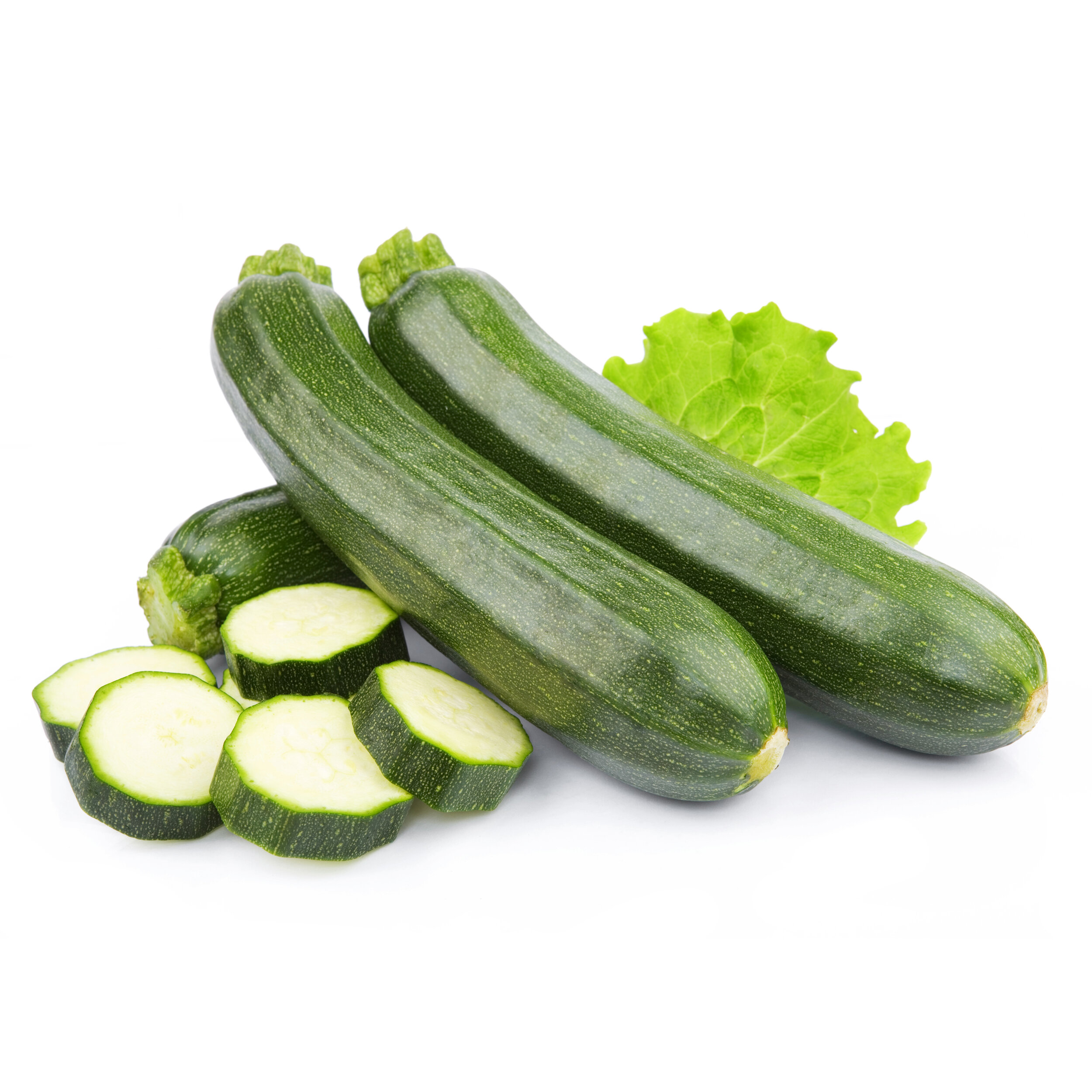 Zucchini Squash.jpeg