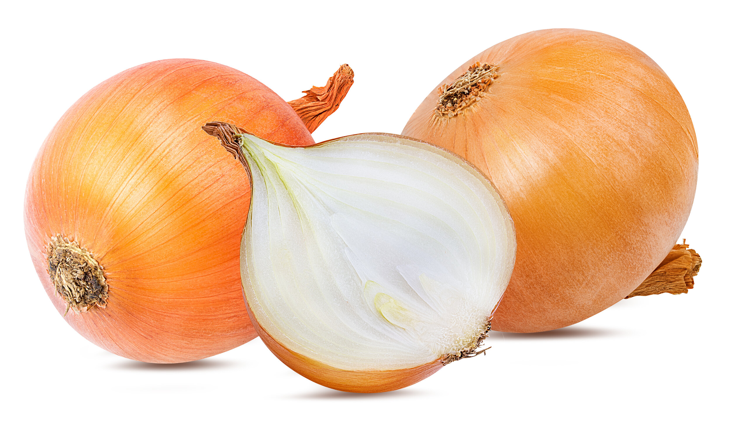 Yellow Onions.jpeg