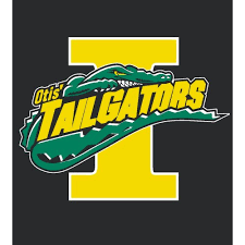 Tailgators (Coralville Location)