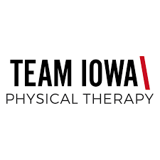 Team Iowa Physical Therapy