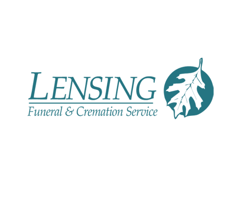Lensing Funeral And Cremation