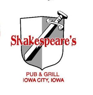 Shakespeare's Pub and Grill