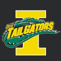 Tailgater's (Coralville)