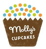 mollys-cupcakes-logo-splash.jpg