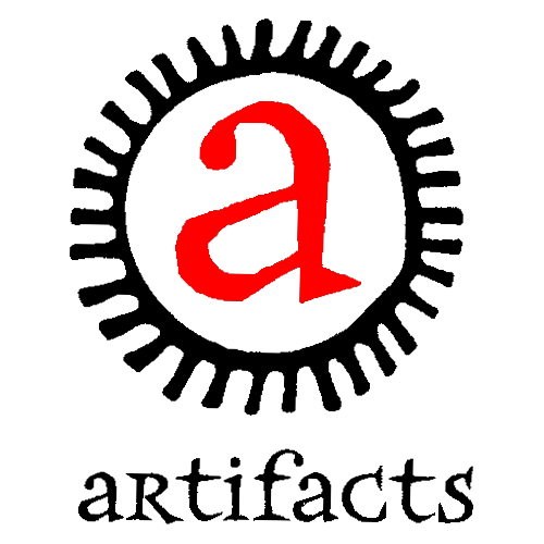 artifacts_logo_word.png