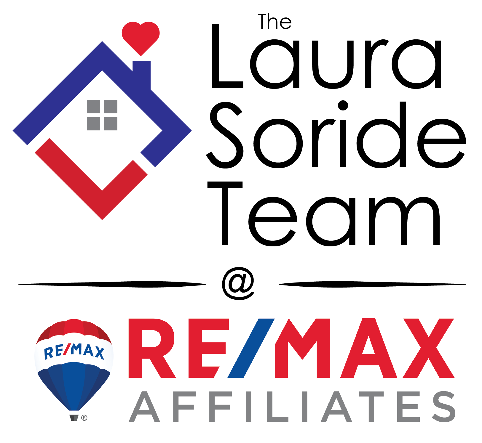 LST @ REMAX Affiliates Logo (1).png