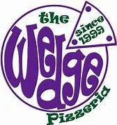 the wedge pizza.jpg