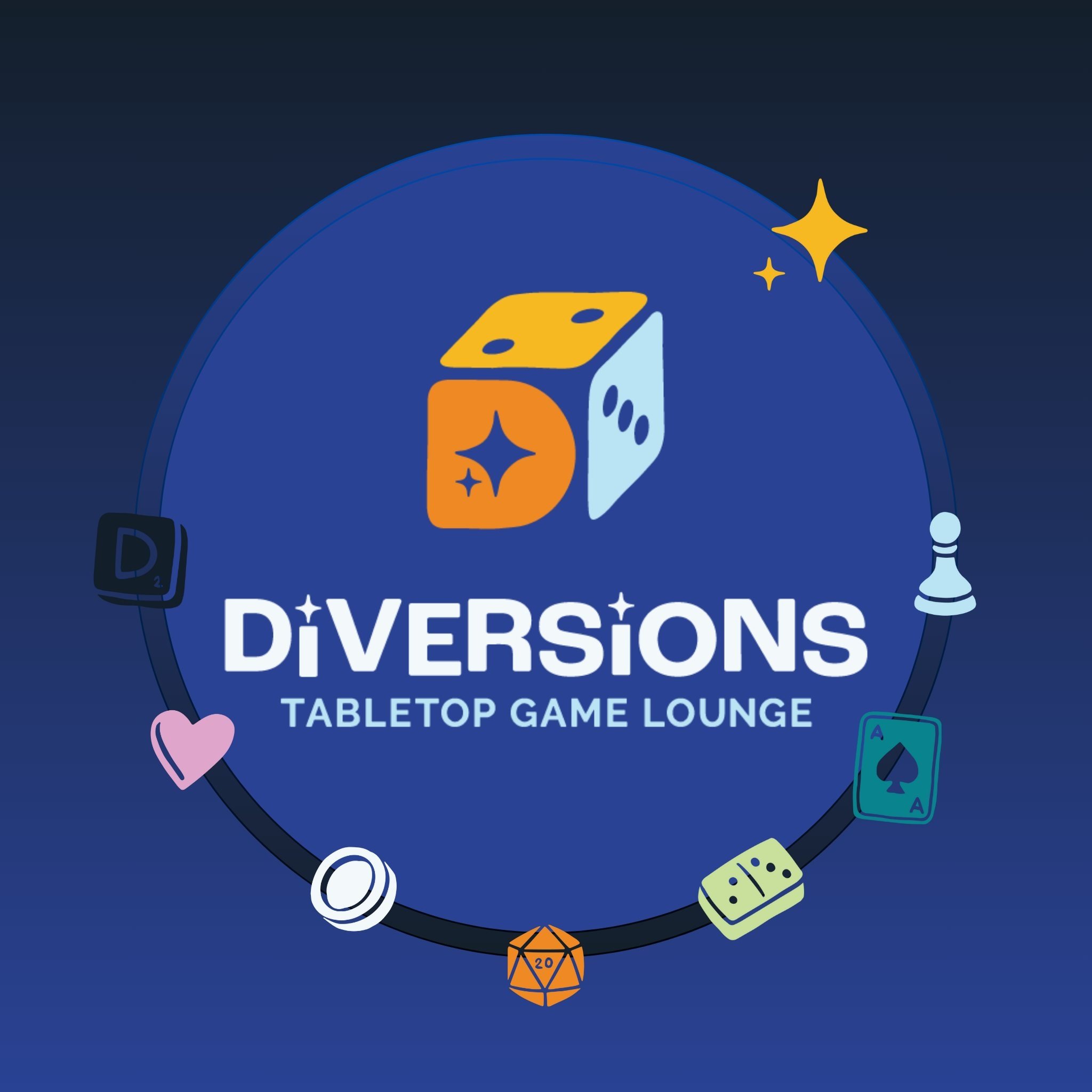 diversions table top.jpg