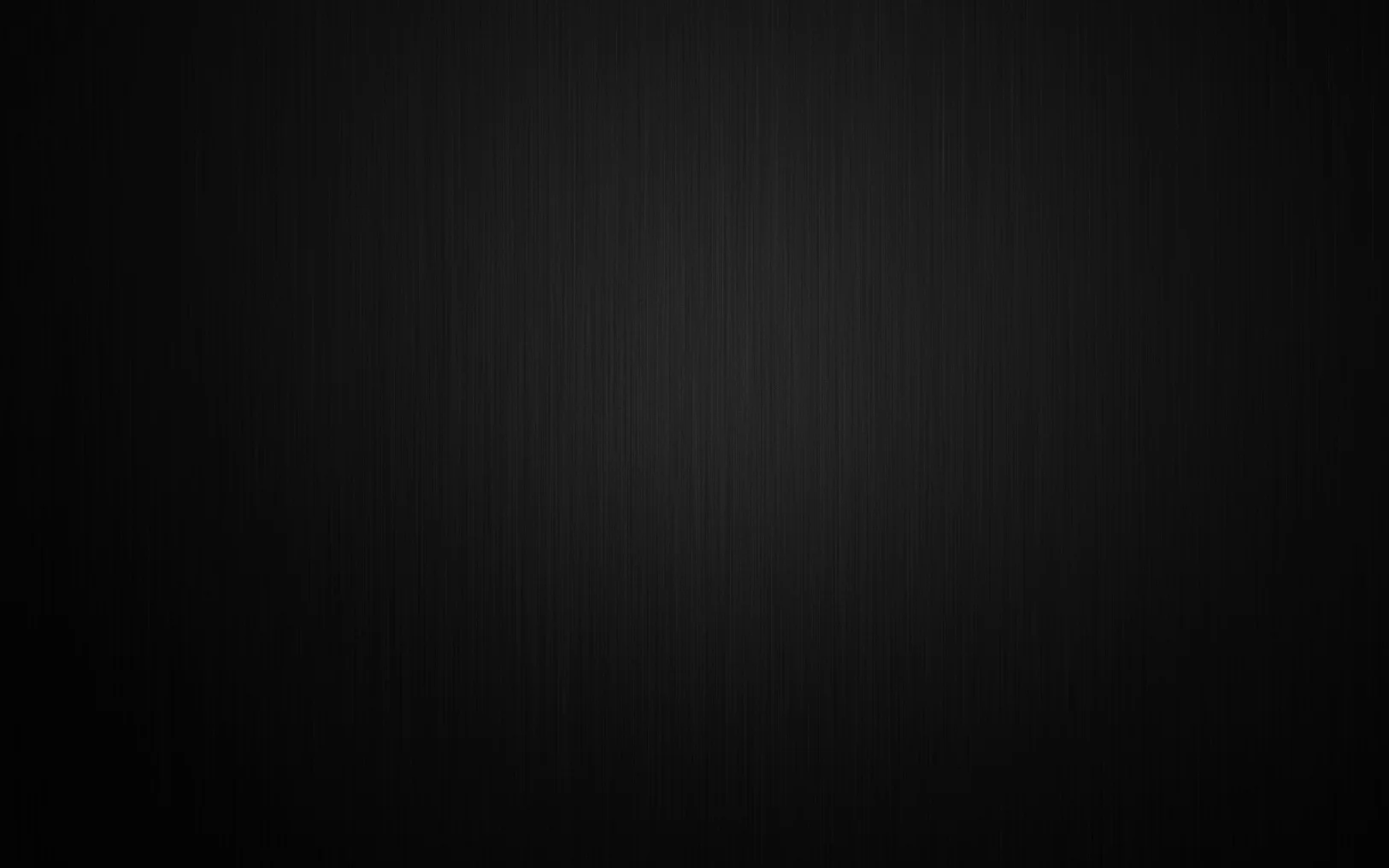 desktop-wallpaper-1080x1920_4970076.jpg