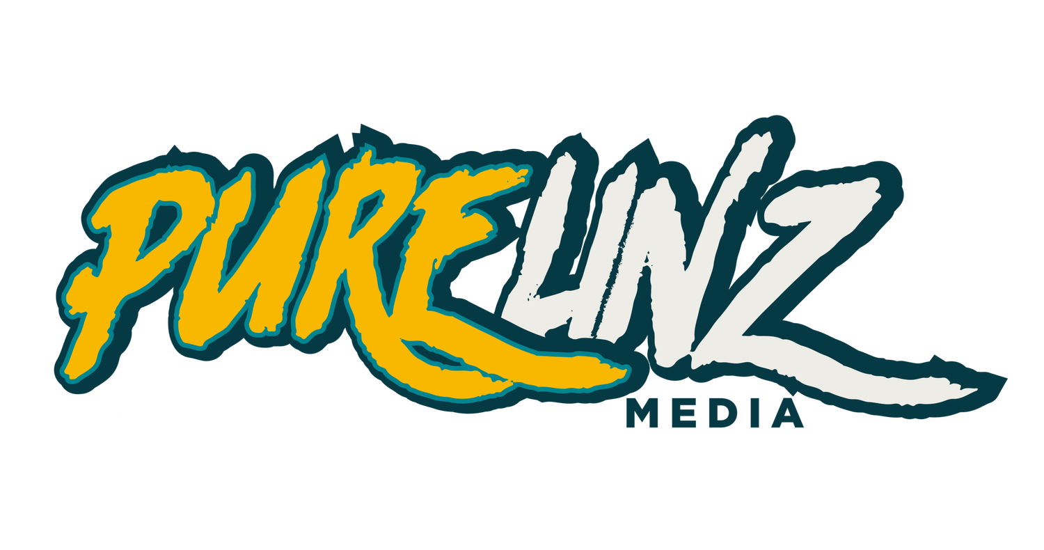 PURELINZ