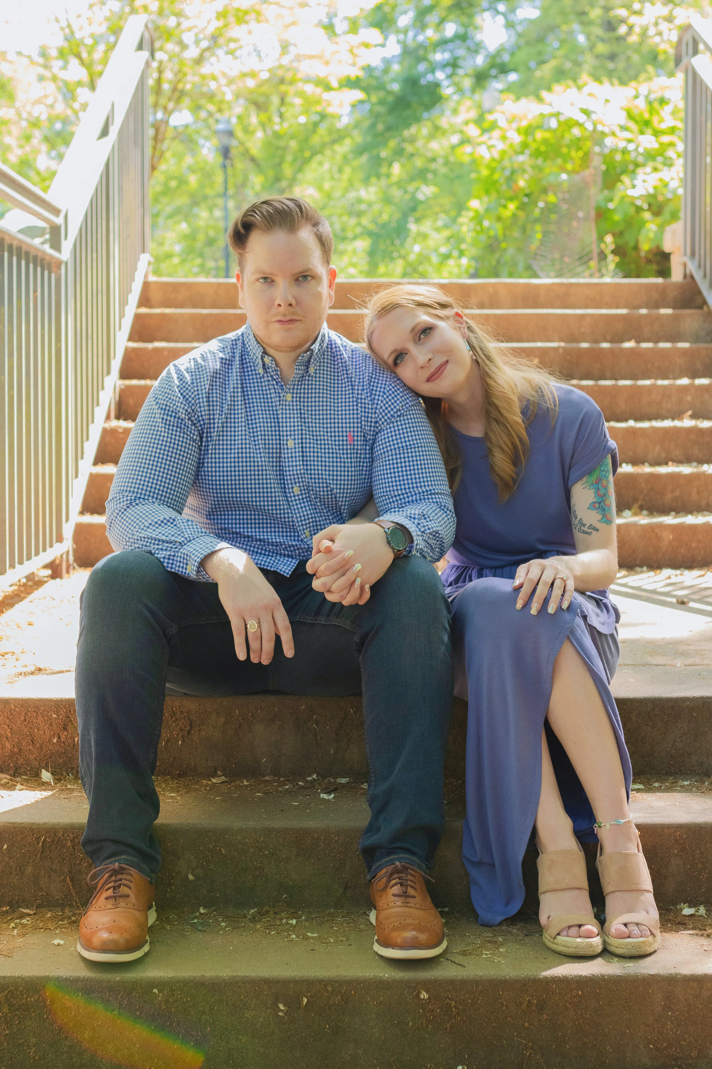ENGAGEMENTPHOTOS-10.jpg