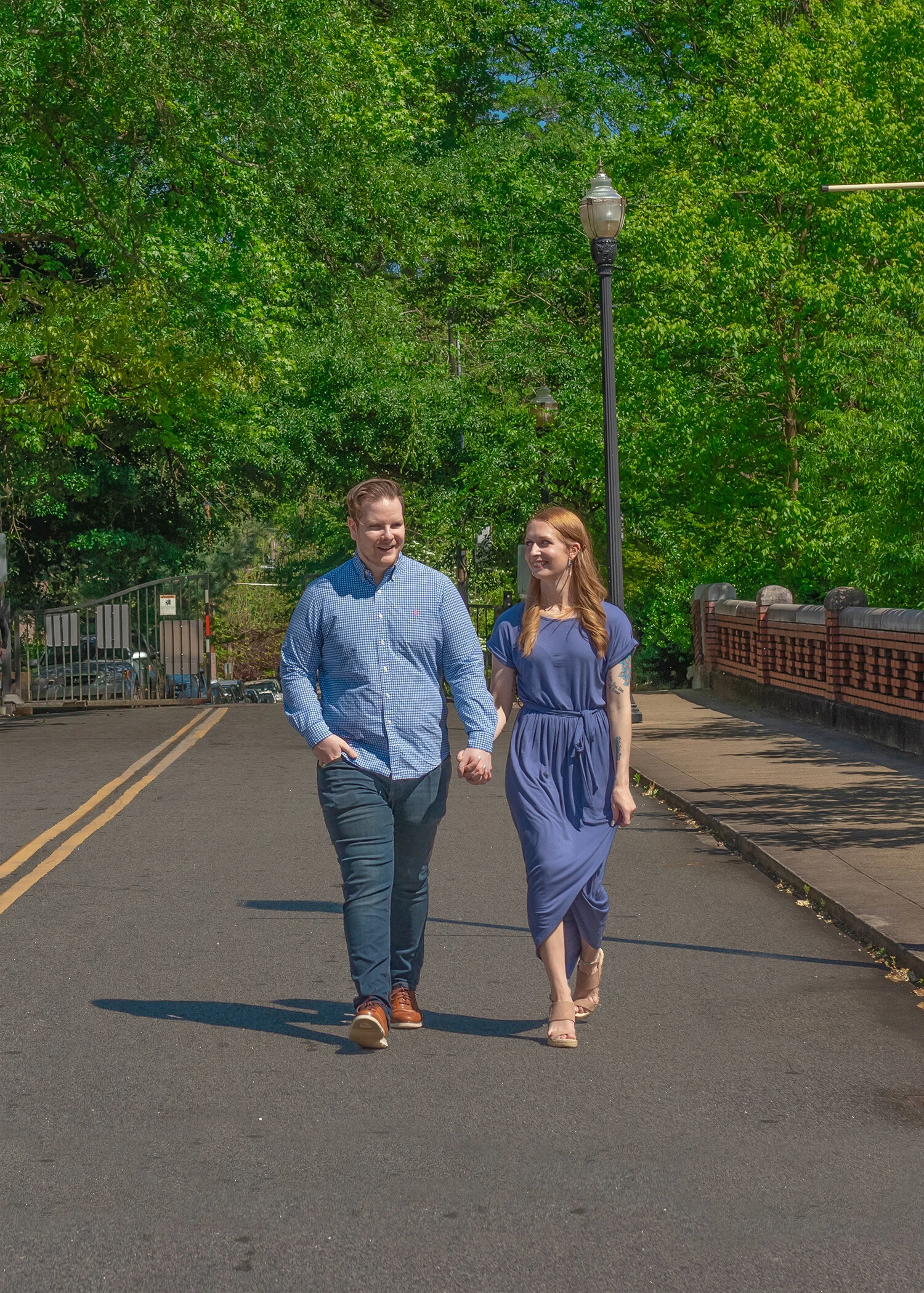 ENGAGEMENTPHOTOS-02.jpg