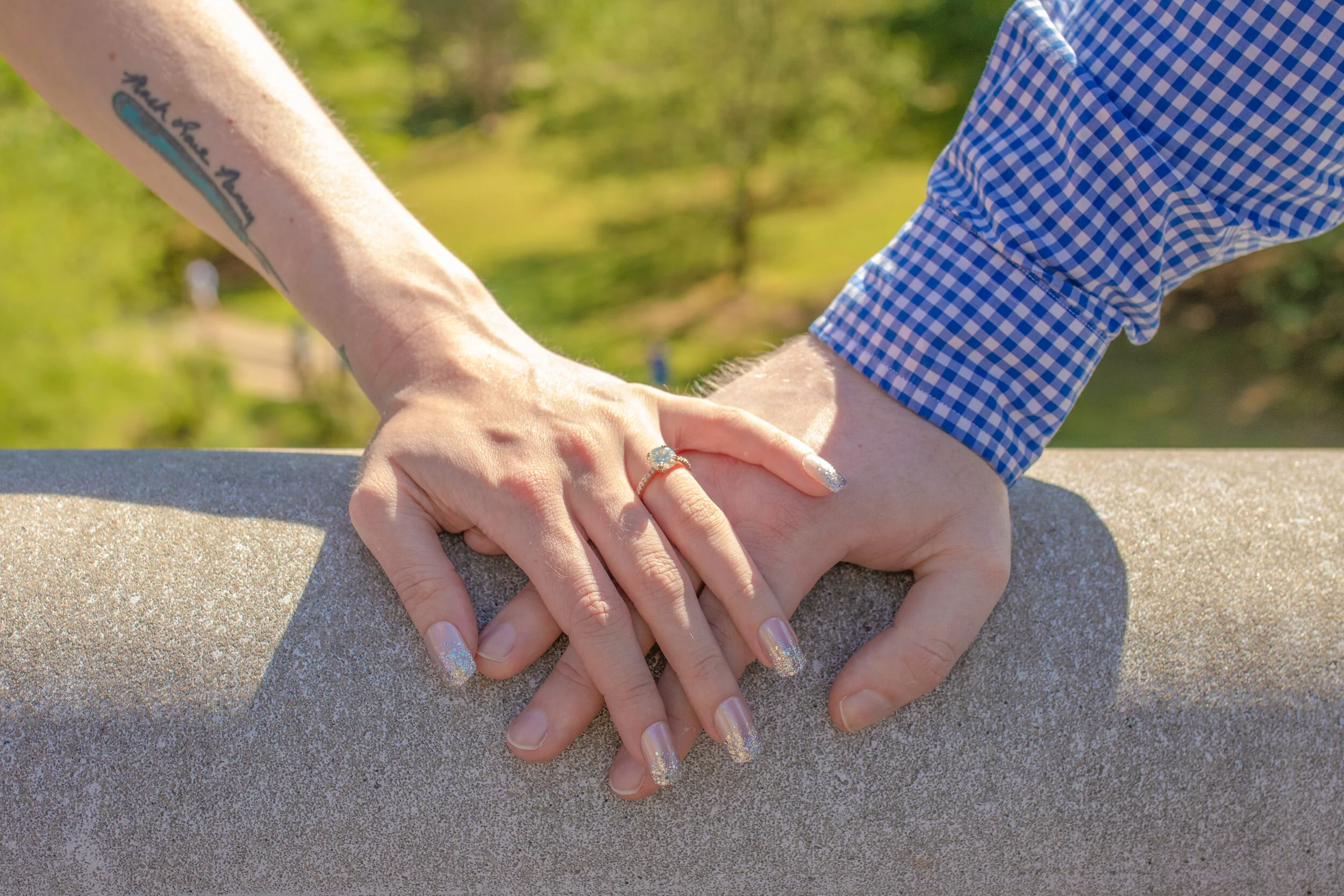 ENGAGEMENTPHOTOS-07.jpg