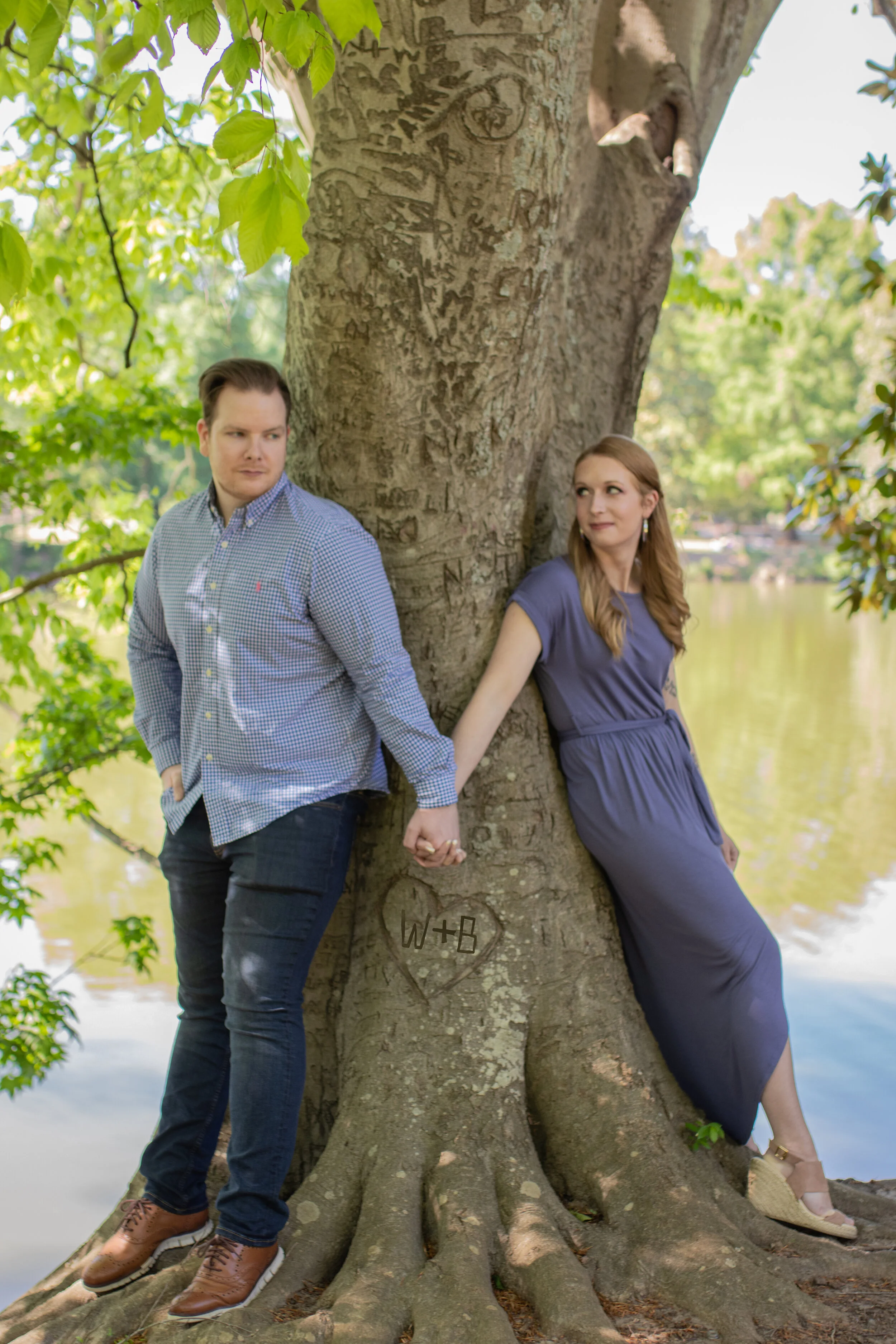 ENGAGEMENTPHOTOS-19.jpg