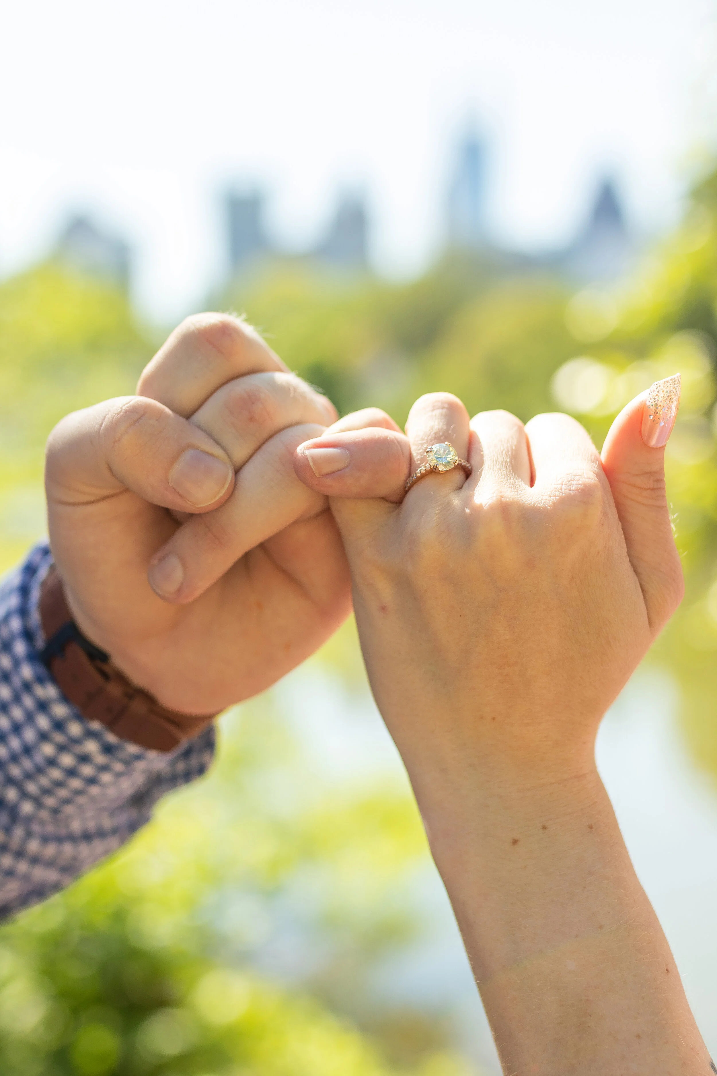 ENGAGEMENTPHOTOS-18.jpg