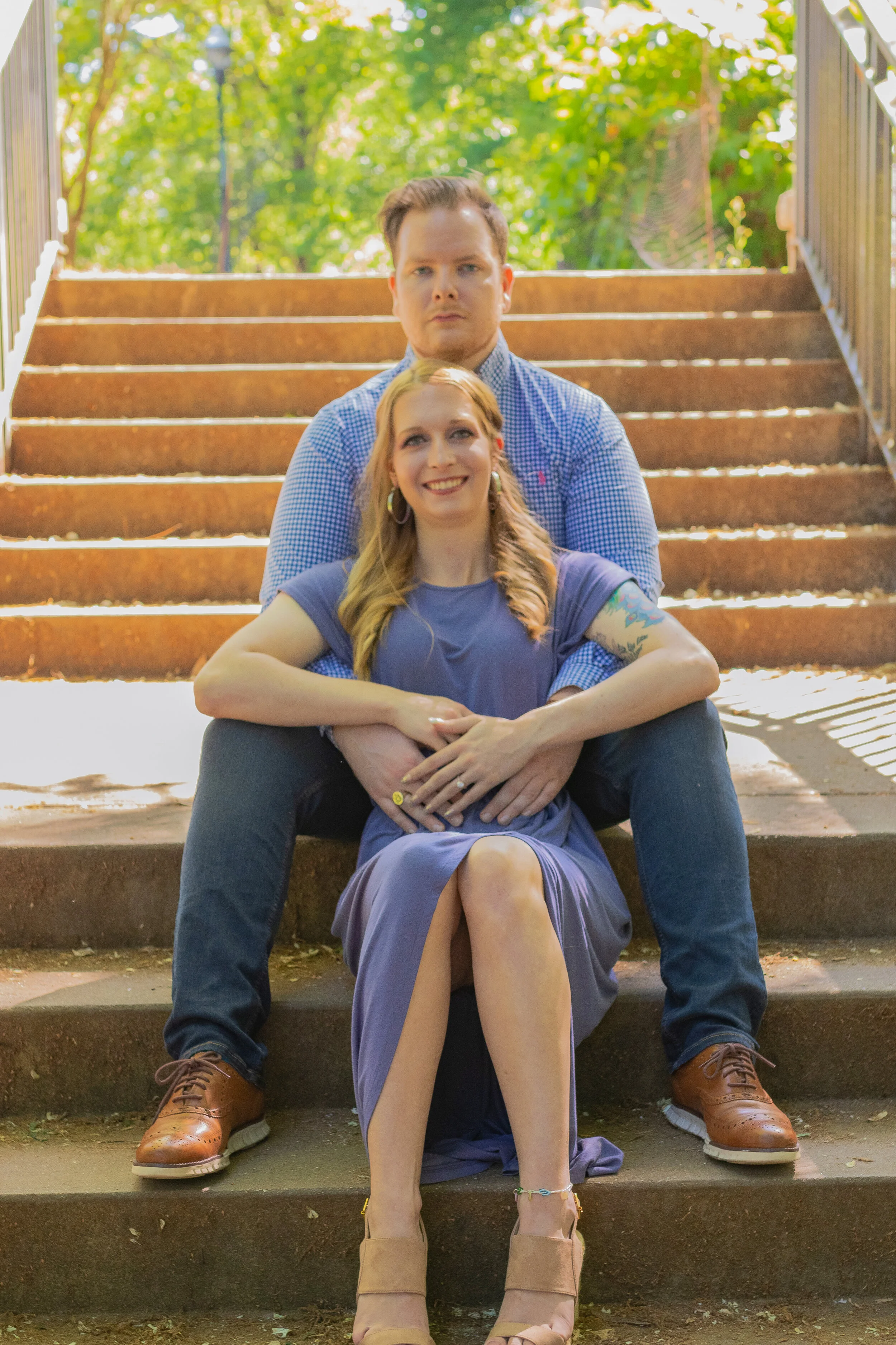 ENGAGEMENTPHOTOS-15.jpg