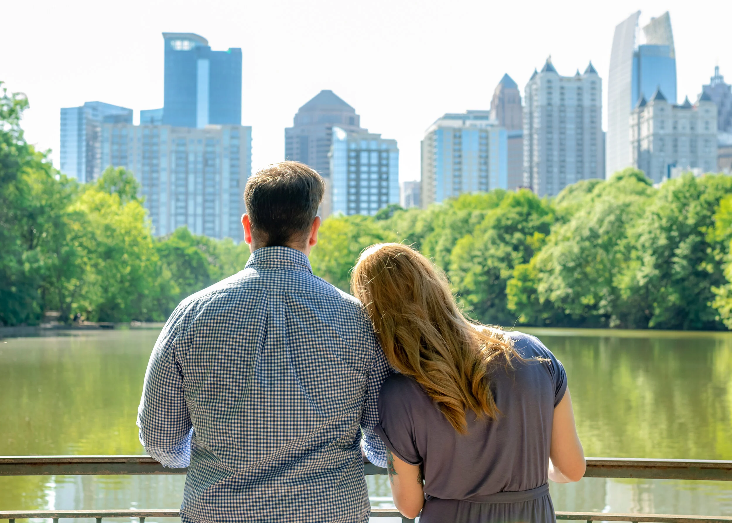 ENGAGEMENTPHOTOS-30.jpg